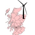 Wind energy stands against threats from Donald Trump Earlier this week, The Scottish government faced down opposition from U.S. hotel Magnate Donald Trump. Trump had issued complaints to the government...
