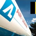 Air Liquide installs hydrogen fuel cell system in Belgium Hydrogen fuel cell system put to use by Belgacom Air Liquide, a leading global producer of industrial gases, has finished installing the first hydrogen fuel cell system at a remote...