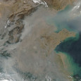 Beijing announces plans to tackle air pollution Air pollution becomes a target for Beijing Beijing, the second most populated city in China, in struggling with air pollution. The city, which boasts of more than 20 million residents,...