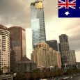 Melbourne goes carbon-neutral with the aid of renewable energy and emissions reduction Australia has been working for several years to establish itself as a bastion for renewable energy. The country...