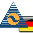 CFCL to deliver hydrogen fuel cells to Germany’s EWE Ceramic Fuel Cells Limited (CFCL), a developer of hydrogen fuel cells for industrial applications, has received an order for 60 micro-combined...