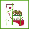 Wind energy gaining ground in California California may soon become a leader in wind energy California is well known for its strong support of solar energy. Indeed, the state is often considered to be the solar...