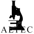Caltech researchers set sights on hydrogen fuel production Researchers work to develop better way to produce hydrogen fuel As renewable energy comes to play a larger role in the U.S., it is becoming increasingly important to develop efficient...