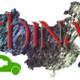 Electric vehicles may win new subsidies in China China continues support for electric vehicles China has been making efforts to become more environmentally friendly over the past few years. Much of the country’s most recent efforts involve the...