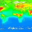 John Kerry makes climate change a major subject during tour of Asia Recently appointed U.S. Secretary of State John Kerry has embarked on his first official tour of Asia in...
