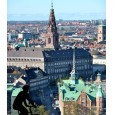 Renewable energy may help Copenhagen reach carbon neutrality Denmark has become a staunch advocate for renewable energy and sustainability. The country is one of the first in Europe to show...