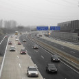 Study highlights importance of hydrogen fuel infrastructure in Germany Hydrogen fuel infrastructure is necessary for the success of clean transportation Hydrogen transportation is becoming an increasingly attractive concept. As more countries move to mitigate the emissions they release through...