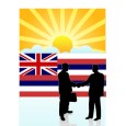 Solar energy coming to Hawaii thanks to Kyocera and ProVision Solar Companies team to make solar energy available to auto businesses Kyocera Solar, a leading solar energy company, has announced that it will be supplying solar modules to ProVision Solar, which...