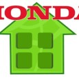Honda begins testing new hydrogen fuel cell system for single-family homes Honda puts hydrogen fuel cell to the test in new system Japanese automaker Honda continues to show strong support for hydrogen fuel as it begins testing a new system that...