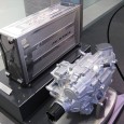 New hydrogen fuel cell stack launched by Ballard Ballard continues work to commercialize hydrogen fuel cells Hydrogen fuel cells have been growing in popularity over the past several years, but it was not until very recently that these...