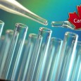 Breakthrough could make hydrogen fuel more practical Hydrogen fuel may win more support through new breakthrough Researchers from the University of Calgary in Canada claim that they have made a significant breakthrough in the field of renewable...