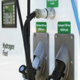 Air Products introduces new tool for the hydrogen fuel infrastructure Air Products, a leading producer of industrial gasses and pioneer in the realm of hydrogen fuel technology, has unveiled its...