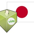 Elections could affect the country’s stance on renewable energy Japan has become one of the strongest supporters of renewable energy in the world, but recent elections have changed the country’s...