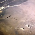 Solar energy project moves a step closer to completion Nevada’s Crescent Dunes Solar Energy Project has reached a new milestone this week as workers complete the installation of receiver panels...