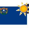 Solar energy to see rapid growth in Nevada thanks to SolarCity SolarCity announces plans to bring solar energy projects to Nevada SolarCity, one of the leading solar energy companies in the U.S., has announced plans to expand its operation into Nevada....
