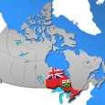 Ontario completes large renewable energy project Government announces completion of long-standing renewable energy endeavor The government of Ontario, Canada, has completed an ambitious project that is expected to bring renewable energy to the region for 100...