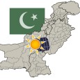 Baluchistan to be home to new solar energy system Pakistan’s Baluchistan Province is rich in mineral resources and is considered a very strategic swath of land for both Iran and...