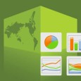 Renewable energy investments rising in some countries, declining in others Renewable energy continues to receive strong governmental support, but lacking among investors Renewable energy investments have been steadily declining over the past year in several countries. This is despite the...