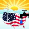 Utilities may lose against the capabilities of renewable energy The world is becoming increasingly involved in renewable energy, so much so that traditional utilities companies may not be necessary in...