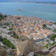 Greece and Germany team to make use of solar energy Greece continues to struggle with an ongoing economic disaster that was triggered by the financial crisis in Europe. The country...