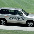 Toyota continues to embrace hydrogen fuel Famed Japanese automaker Toyota has been showing stronger support for hydrogen fuel recently. The company has long held an interest in electric vehicles, but...