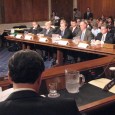 Federal lawmakers take on energy efficiency Energy efficiency will again be thrust into the limelight in the U.S. Federal lawmakers have reintroduced a legislation that is designed to expedite the...
