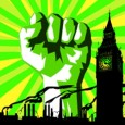 Hydrogen fuel cell breakthrough reached in the UK Engineers make promising improvements to conventional hydrogen fuel cells A team of engineers working on a collaborative project in the United Kingdom, lead by Intelligent Energy, has made a major...