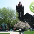 Students build vehicle powered by hydrogen fuel Hydrogen fuel continues to take transportation by storm Clean transportation is gaining more attention, which is helping highlight the potential benefits of clean vehicles and how they compare to conventional...