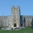 Hydrogen fuel scores another victory with breakthrough from Virginia Tech Hydrogen fuel continues to pick up momentum Hydrogen fuel has become a very popular subject in the field of renewable energy. In transportation, hydrogen has become one of the most...