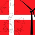 Denmark makes significant progress toward sustainability with the help of wind energy Denmark is quickly becoming a strong example of the benefits of renewable energy. Like some other European countries,...