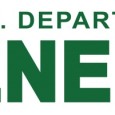 DOE initiative aims to support hydrogen fuel infrastructure Hydrogen fuel has become a major focus for the global auto industry and this focus is likely t transform the transportation sector...