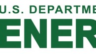 Department of Energy launches new hydrogen fuel initiative DOE initiative aims to support hydrogen fuel infrastructure Hydrogen fuel has become a major focus for the global auto industry and this focus is likely t transform the transportation sector...