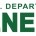 DOE initiative aims to support hydrogen fuel infrastructure Hydrogen fuel has become a major focus for the global auto industry and this focus is likely t transform the transportation sector...
