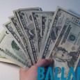 Tribe purchases hydrogen fuel cell system from Ballard Ballard Power Systems, a leading developer of hydrogen fuel cells, has sold a 175 kilowatt ClearGen fuel cell system to the Blue...