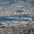 Community-based renewable energy may soon be a reality in the state Several weeks ago, California legislators had been debating two bills concerning community-based renewable energy projects in the state. These...