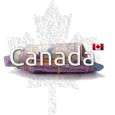 Canada devotes $82 million to renewable energy Canada continues to be a hub for renewable energy innovation Canada has been showing some strong support for various forms of renewable energy in recent years. The country is home...