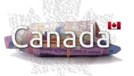 Canada devotes $82 million to renewable energy Canada continues to be a hub for renewable energy innovation Canada has been showing some strong support for various forms of renewable energy in recent years. The country is home...
