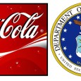 Biofuel program from the Air Force finds an ally in Coca-Cola Military sees promise in biofuel The U.S. military has taken a stern interest in renewable energy. This interest is largely backed by the Department of Defense, which has considered energy...