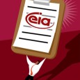 Renewable energy putting only a small dent in emissions The U.S. Energy Information Administration (EIA) has released a new report containing analysis of the country’s carbon emissions and the federal...