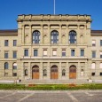 Geothermal energy gains more attention in Switzerland Swiss university sets sights on geothermal energy ETH Zurich, a leading technology university in Switzerland, has been awarded more than $10.4 million in funding that will help support its efforts...