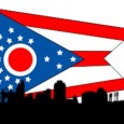 States begin revision energy efficiency standards Several states throughout the U.S. have begun showing more interest in renewable energy, but the support behind energy efficiency is beginning to wane. Over...
