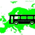 Hydrogen fuel buses becoming common in Europe Ballard has high hopes for hydrogen fuel in European transit Ballard Power Systems, a leading developer of hydrogen fuel cells, is all too familiar with the role fuel cells are...