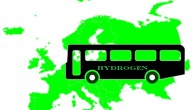 Hydrogen fuel buses becoming common in Europe Ballard has high hopes for hydrogen fuel in European transit Ballard Power Systems, a leading developer of hydrogen fuel cells, is all too familiar with the role fuel cells are...