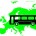 Ballard has high hopes for hydrogen fuel in European transit Ballard Power Systems, a leading developer of hydrogen fuel cells, is all too familiar with the role fuel cells are...