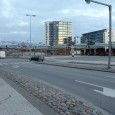 Hydrogen fuel finds traction in Finland It is no secret that transportation has been growing increasingly inclined toward hydrogen fuel. This renewable energy is likely to play a major role...