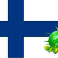 Finland grows bolder with hydrogen fuel Hydrogen fuel gaining traction in Scandinavia The Finnish Hydrogen Roadmap was recently released by VTT Technical Research Center of Finland and the Finnish Funding Agency for Technology and Innovation. The...