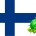 Hydrogen fuel gaining traction in Scandinavia The Finnish Hydrogen Roadmap was recently released by VTT Technical Research Center of Finland and the Finnish Funding Agency for Technology and Innovation. The...