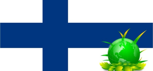 Hydrogen fuel gaining traction in Scandinavia The Finnish Hydrogen Roadmap was recently released by VTT Technical Research Center of Finland and the Finnish Funding Agency for Technology and Innovation. The...
