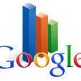 Google takes top ranking in renewable energy report from Greenpeace Greenpeace issues renewable energy report highlighting technology companies Greenpeace, a sometimes notorious environmentalist organization, has released its sixth “Cool IT Leaderboard” report, which ranks some of the world’s largest countries...