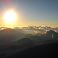 Hawaii may become leader in solar energy in US Hawaii continues to show strong progress in solar energy The U.S. has been showing more interest in renewable energy over the past few years, with the federal government making moves...